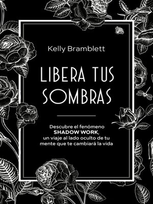 cover image of Libera tus sombras (Edición Colombiana)